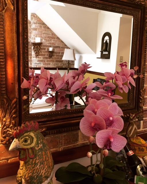 Hostal Villa Toscana Guatemala City Екстериор снимка